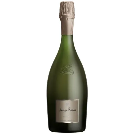 Espumante Luigi Bosca extra brut